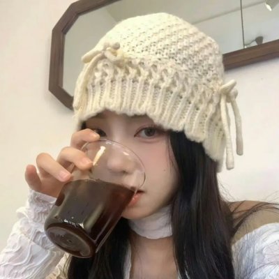美女与怪物