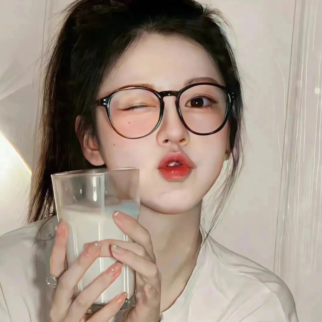 派特森