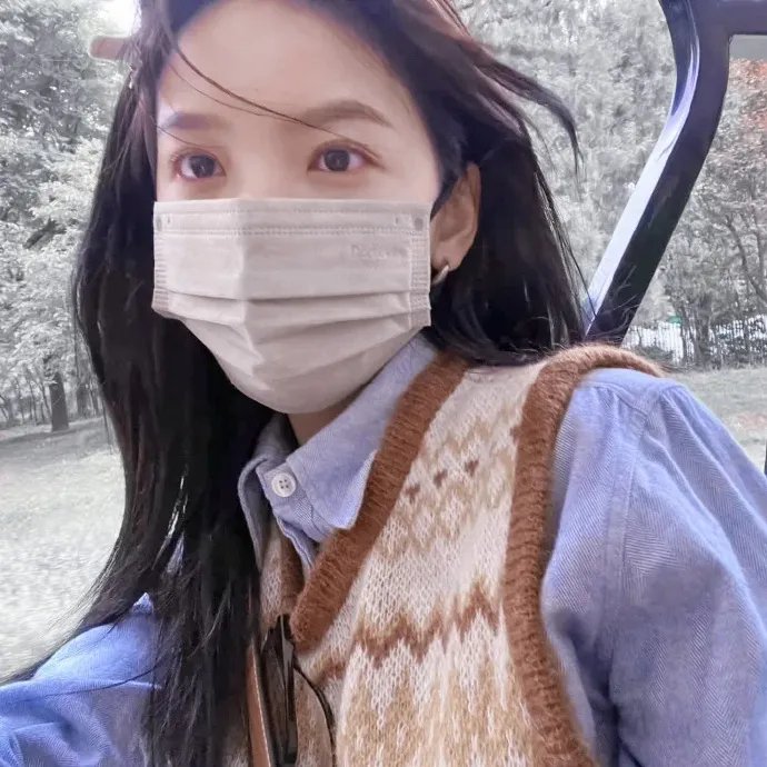 嘿！你大事很妙