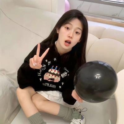 白目怪谈