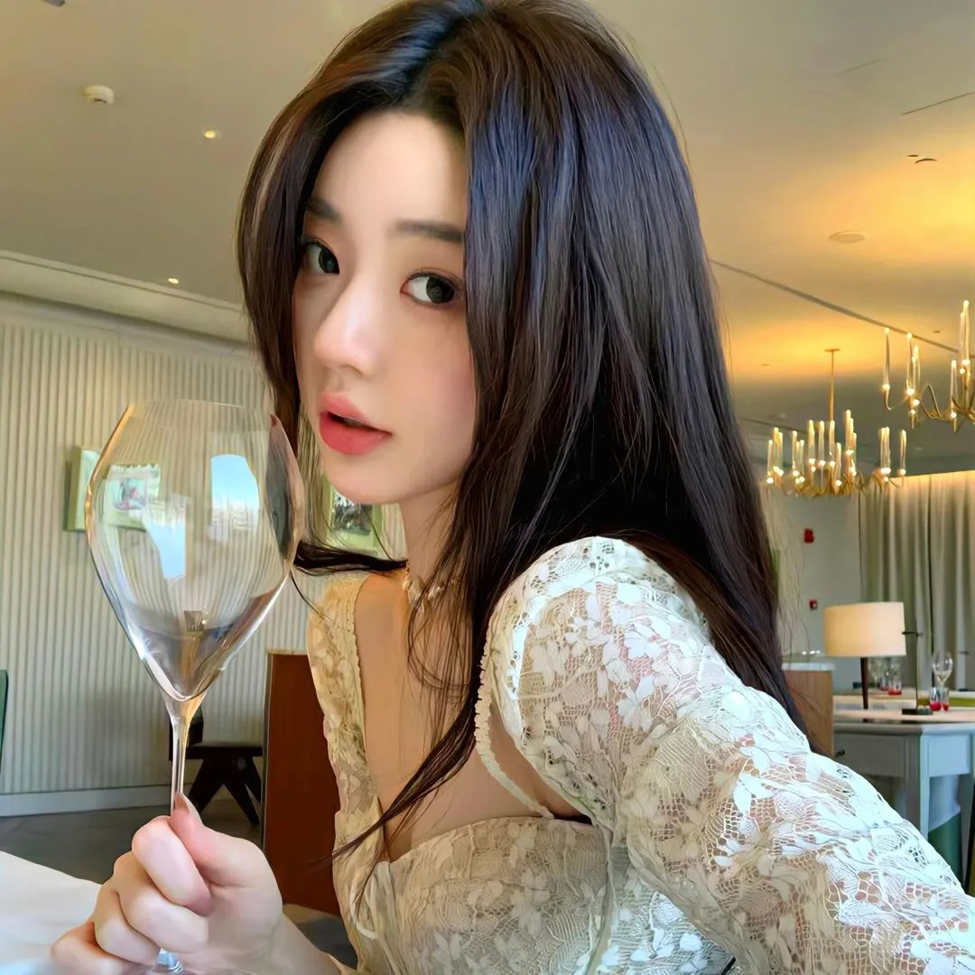 婚礼年