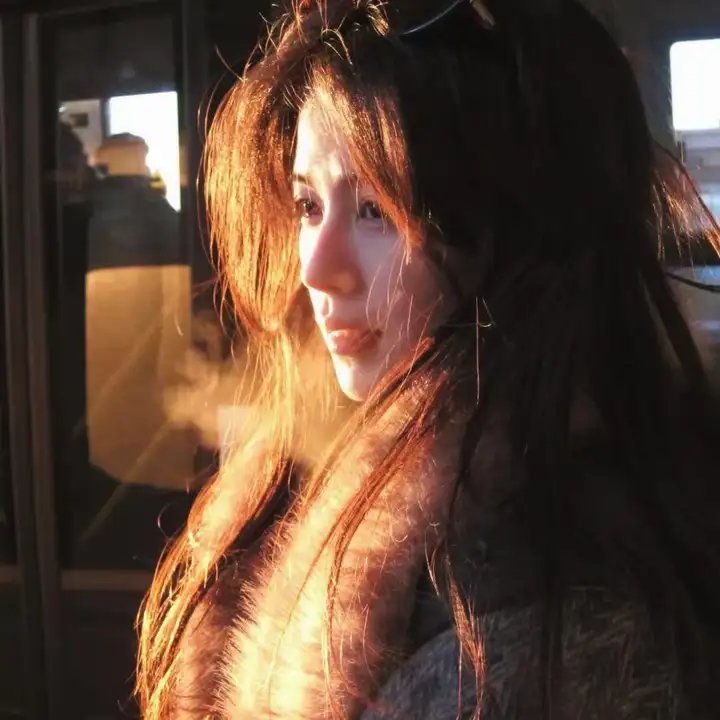 和歌子酒 第4季