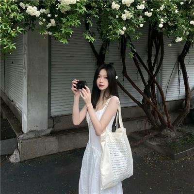 风流寡妇