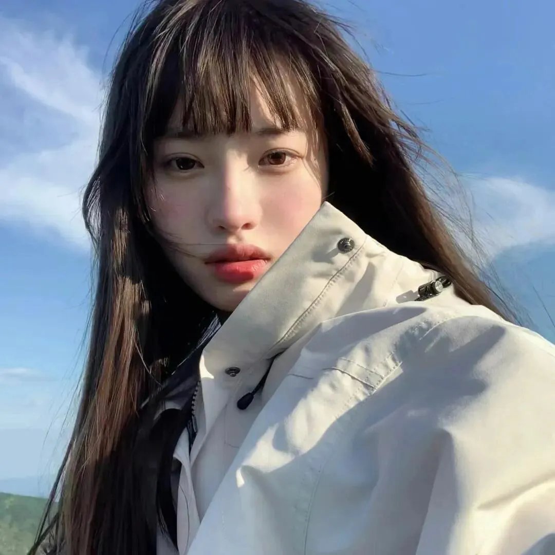 绝命休息站