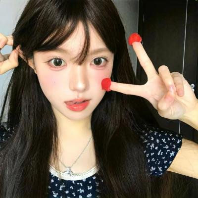 巴林石传奇