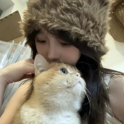 万物生灵第四季