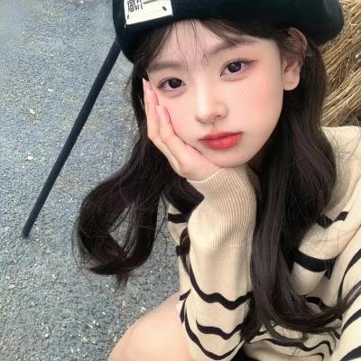 奇迹之城