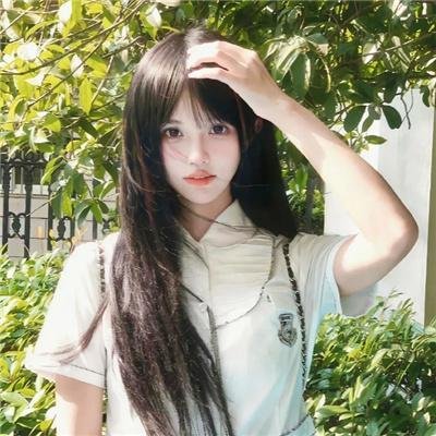 秋月春花