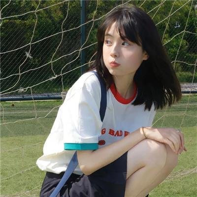 我的青春