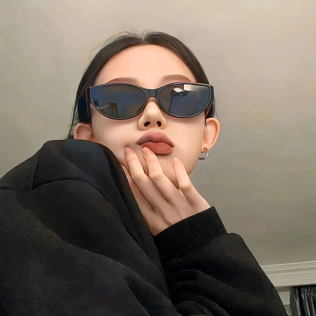 婚外情事 第四季