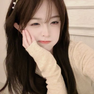 交媾知识