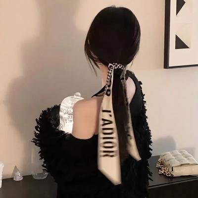 黑暗心灵