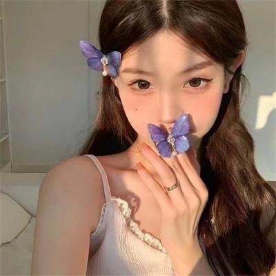 阿里巴巴三根金发