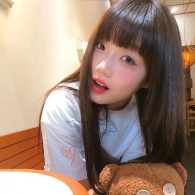 慢慢