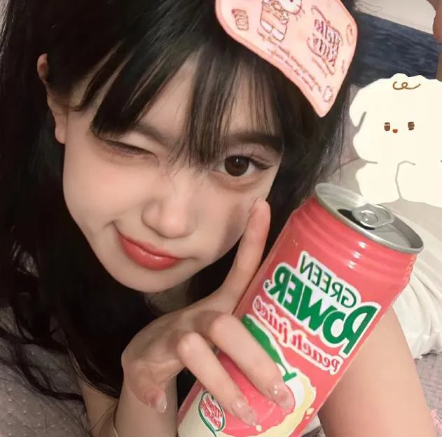 婆婆和妈妈第二季