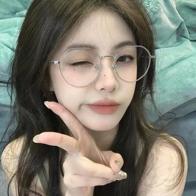 吾妹之幸