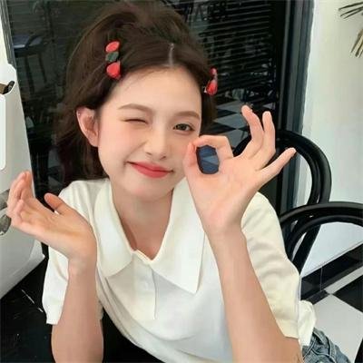 赛马娘第二季