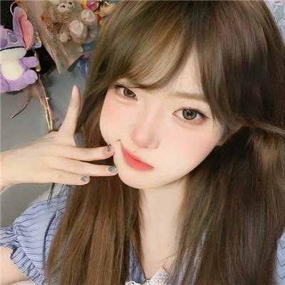 金蛋宝鸭