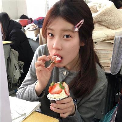 一起火锅吧第三季